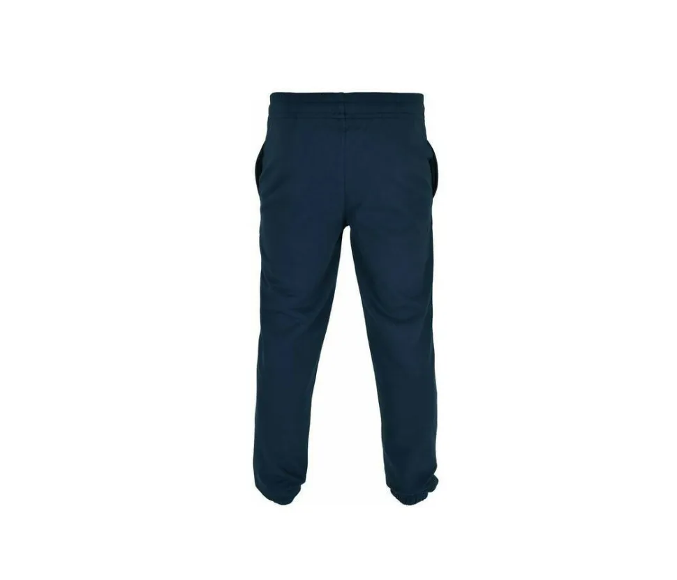 BUILD YOUR BRAND BYB002 - Pantalon de Sport Confort BYB002