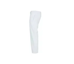 BUILD YOUR BRAND BYB002 - Pantalon de Sport Confort BYB002
