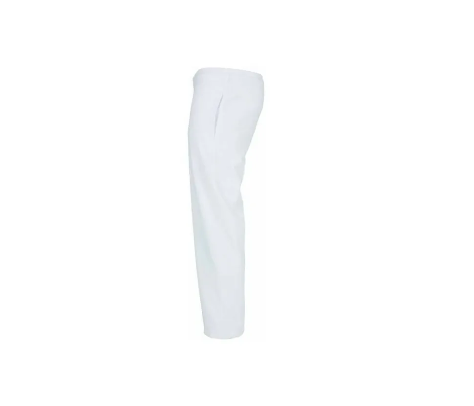 BUILD YOUR BRAND BYB002 - Pantalon de Sport Confort BYB002