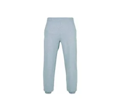 BUILD YOUR BRAND BYB002 - Pantalon de Sport Confort BYB002