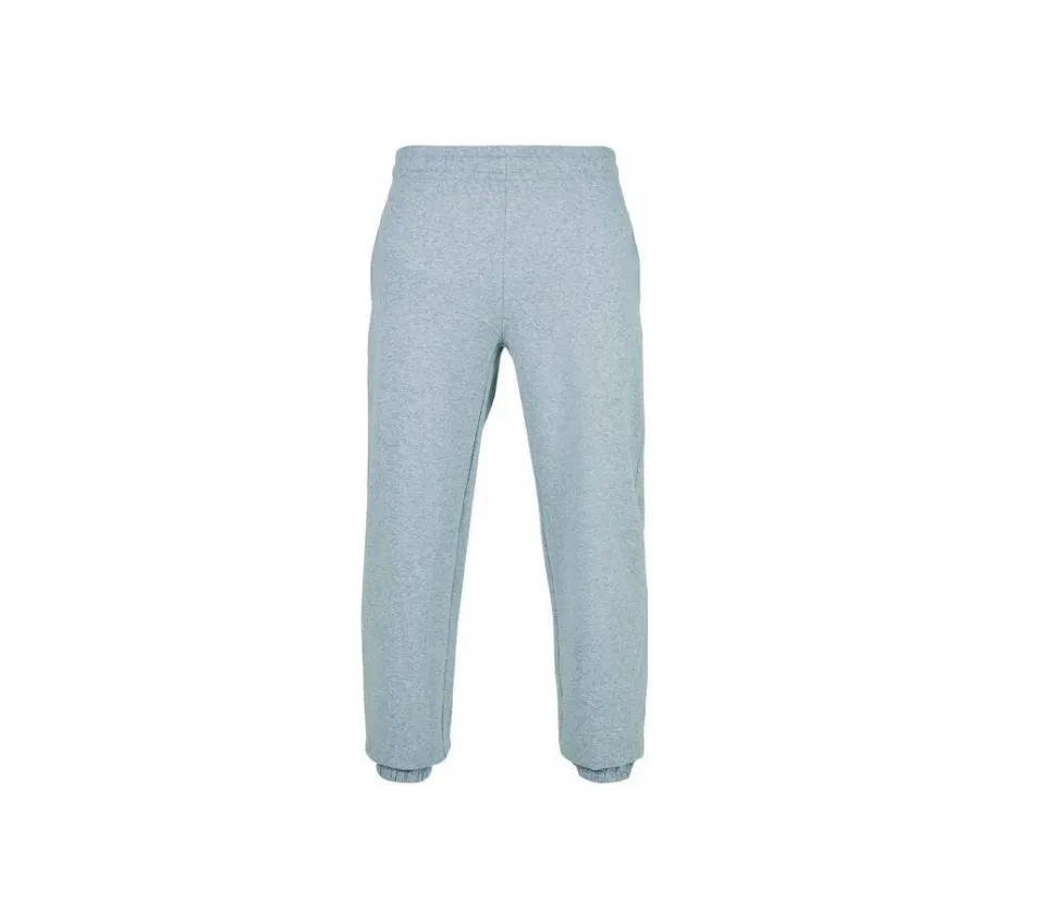 BUILD YOUR BRAND BYB002 - Pantalon de Sport Confort BYB002