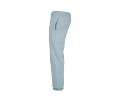 BUILD YOUR BRAND BYB002 - Pantalon de Sport Confort BYB002
