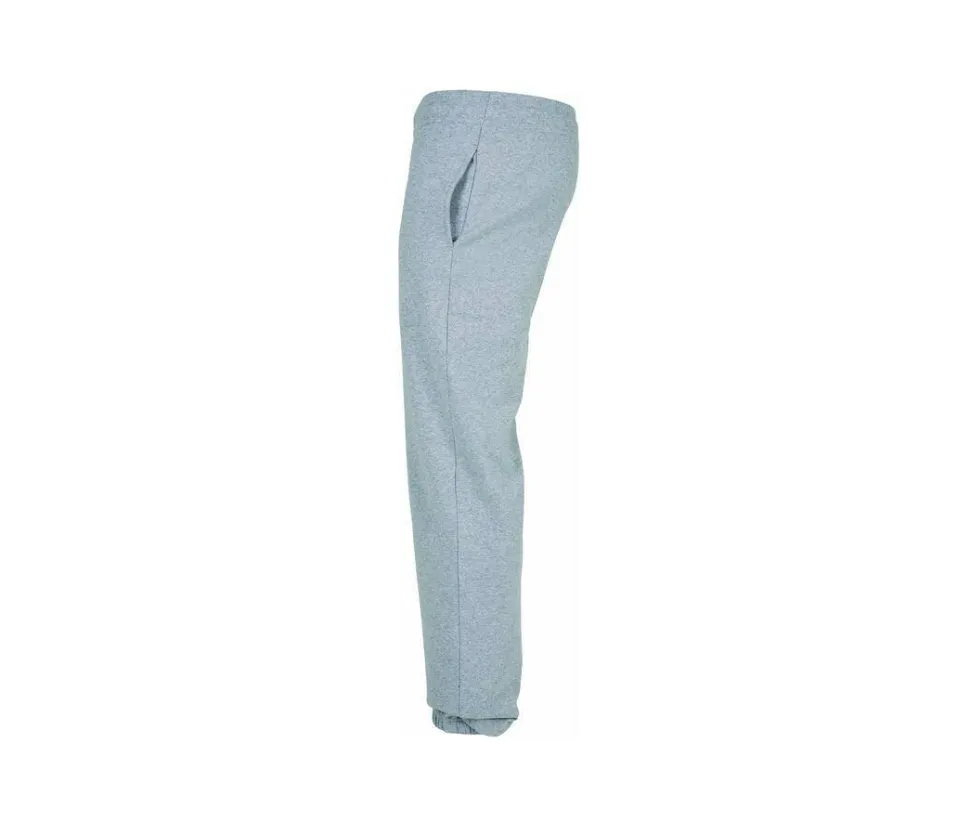 BUILD YOUR BRAND BYB002 - Pantalon de Sport Confort BYB002
