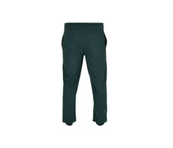 BUILD YOUR BRAND BYB002 - Pantalon de Sport Confort BYB002