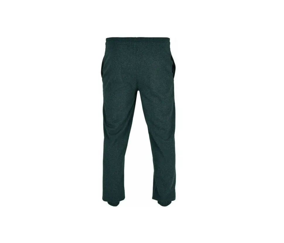 BUILD YOUR BRAND BYB002 - Pantalon de Sport Confort BYB002