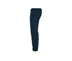 BUILD YOUR BRAND BYB002 - Pantalon de Sport Confort BYB002