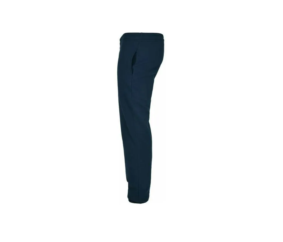 BUILD YOUR BRAND BYB002 - Pantalon de Sport Confort BYB002