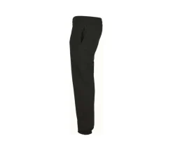 BUILD YOUR BRAND BYB002 - Pantalon de Sport Confort BYB002
