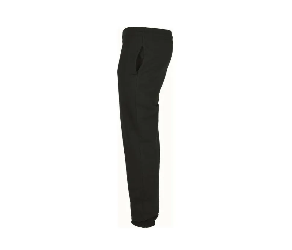 BUILD YOUR BRAND BYB002 - Pantalon de Sport Confort BYB002