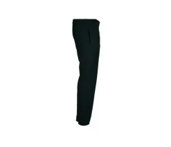 BUILD YOUR BRAND BYB002 - Pantalon de Sport Confort BYB002