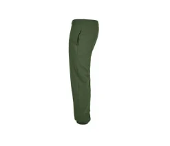 BUILD YOUR BRAND BYB002 - Pantalon de Sport Confort BYB002