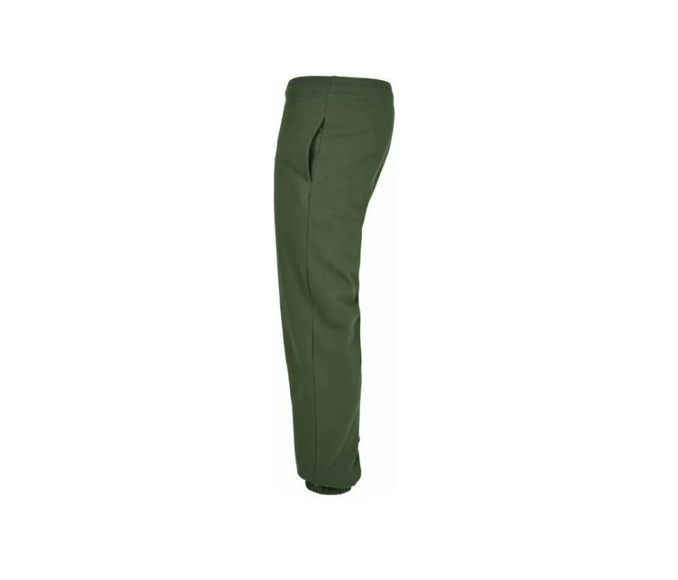BUILD YOUR BRAND BYB002 - Pantalon de Sport Confort BYB002