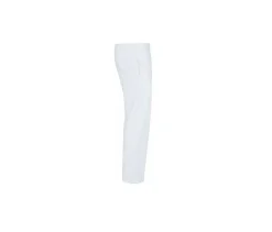 BUILD YOUR BRAND BYB002 - Pantalon de Sport Confort BYB002