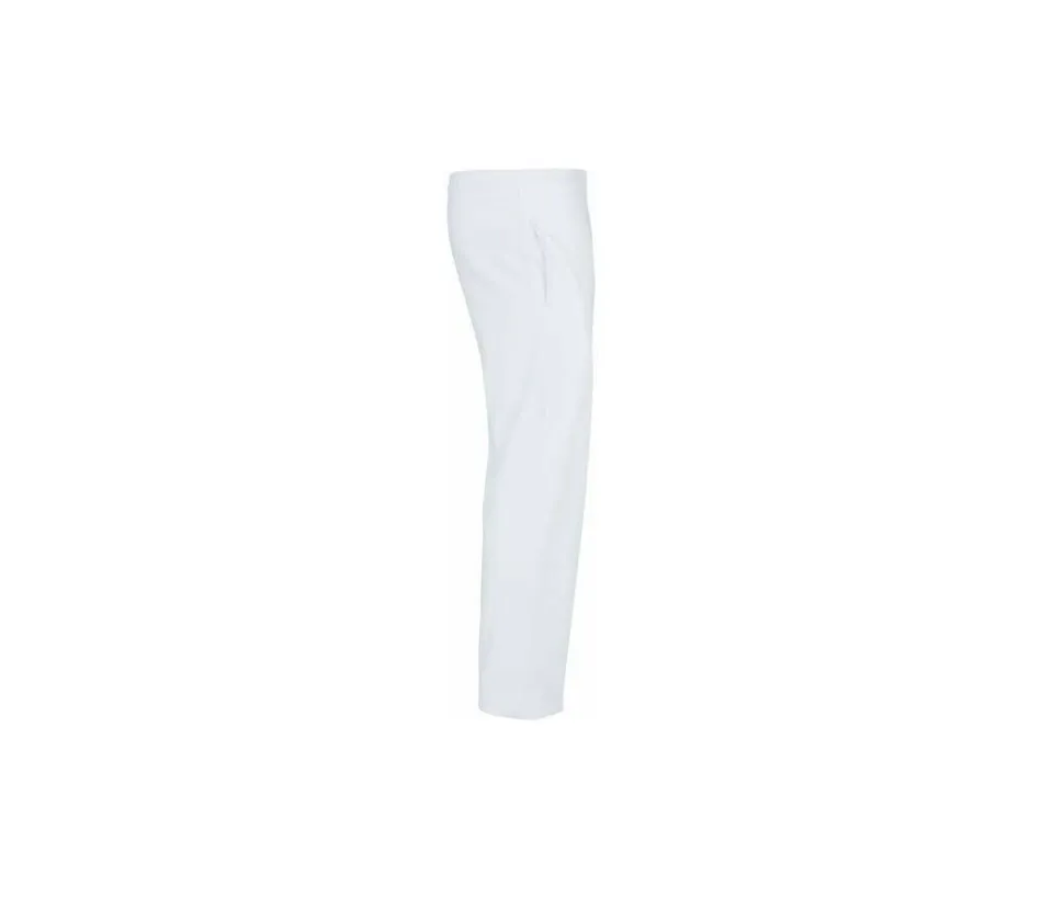 BUILD YOUR BRAND BYB002 - Pantalon de Sport Confort BYB002