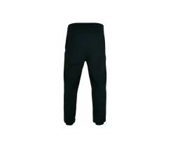 BUILD YOUR BRAND BYB002 - Pantalon de Sport Confort BYB002