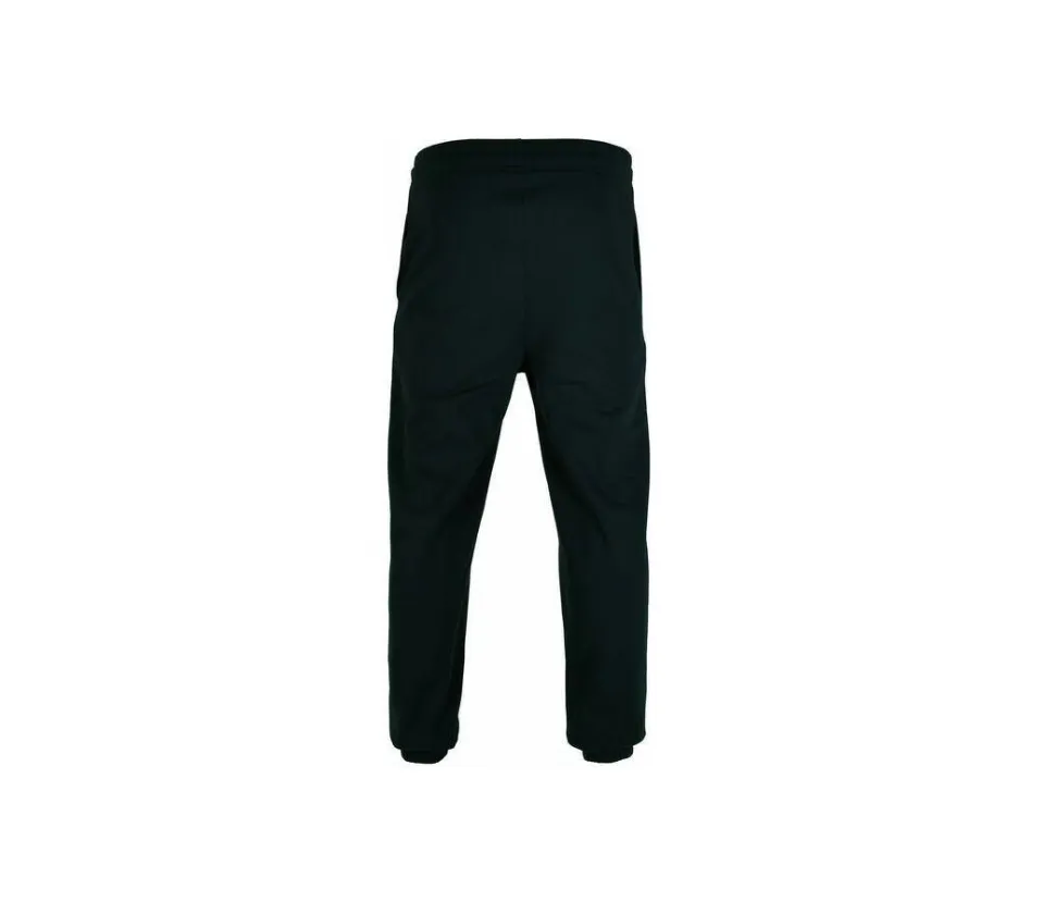 BUILD YOUR BRAND BYB002 - Pantalon de Sport Confort BYB002