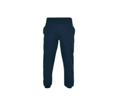 BUILD YOUR BRAND BYB002 - Pantalon de Sport Confort BYB002