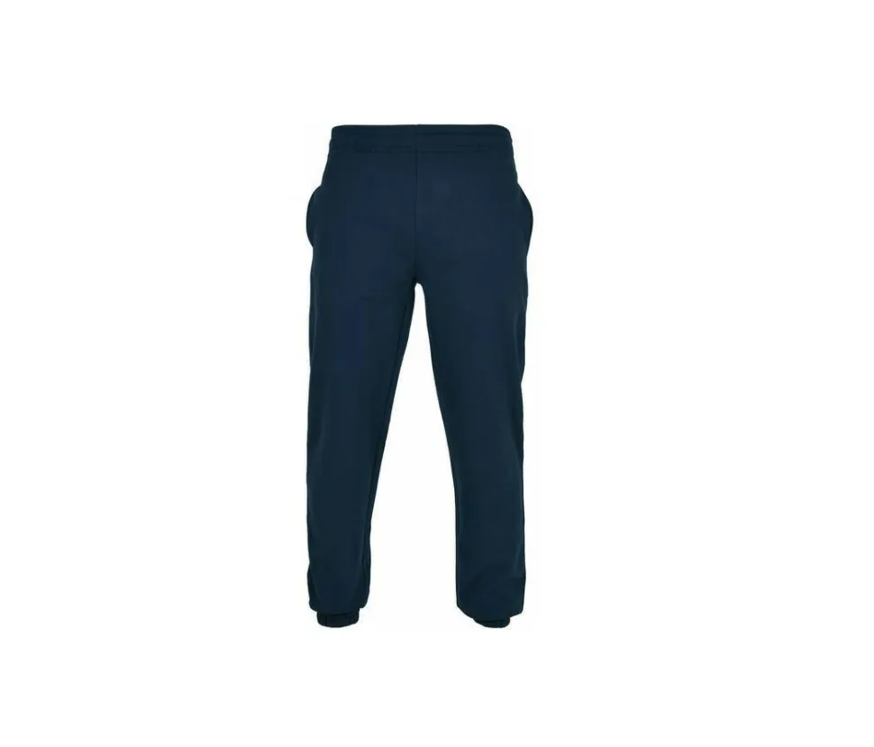 BUILD YOUR BRAND BYB002 - Pantalon de Sport Confort BYB002