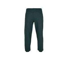 BUILD YOUR BRAND BYB002 - Pantalon de Sport Confort BYB002