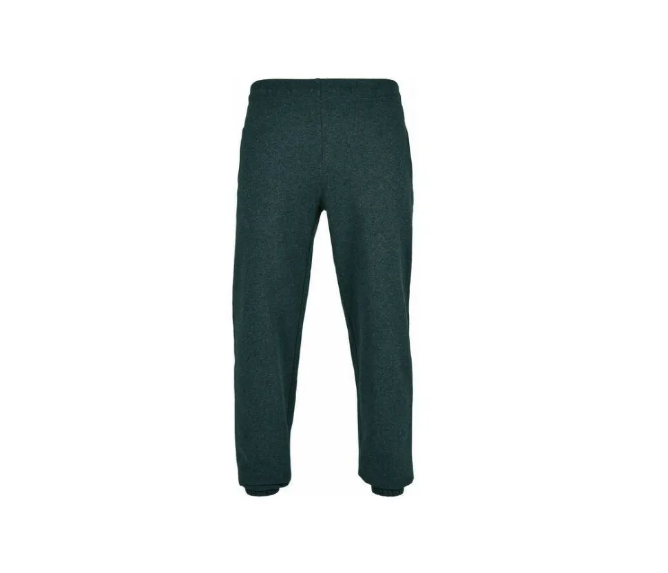 BUILD YOUR BRAND BYB002 - Pantalon de Sport Confort BYB002