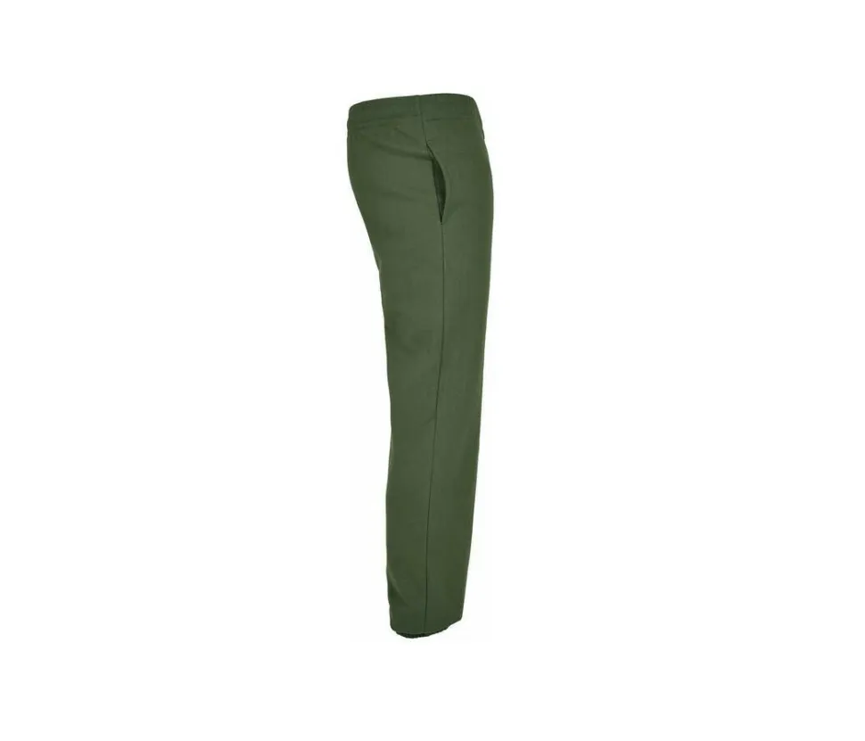 BUILD YOUR BRAND BYB002 - Pantalon de Sport Confort BYB002