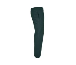 BUILD YOUR BRAND BYB002 - Pantalon de Sport Confort BYB002