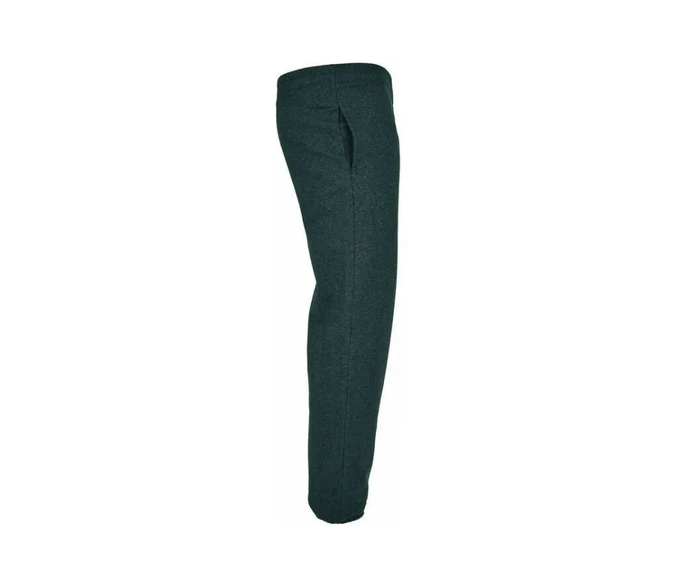 BUILD YOUR BRAND BYB002 - Pantalon de Sport Confort BYB002