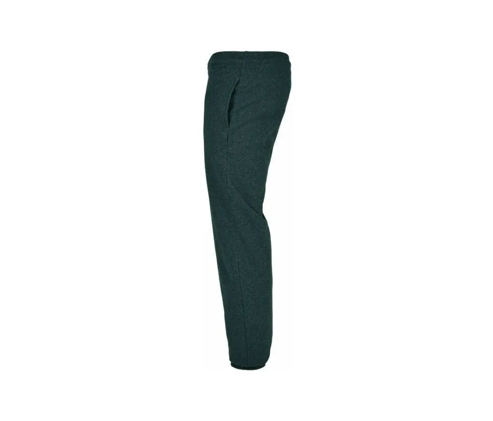 BUILD YOUR BRAND BYB002 - Pantalon de Sport Confort BYB002