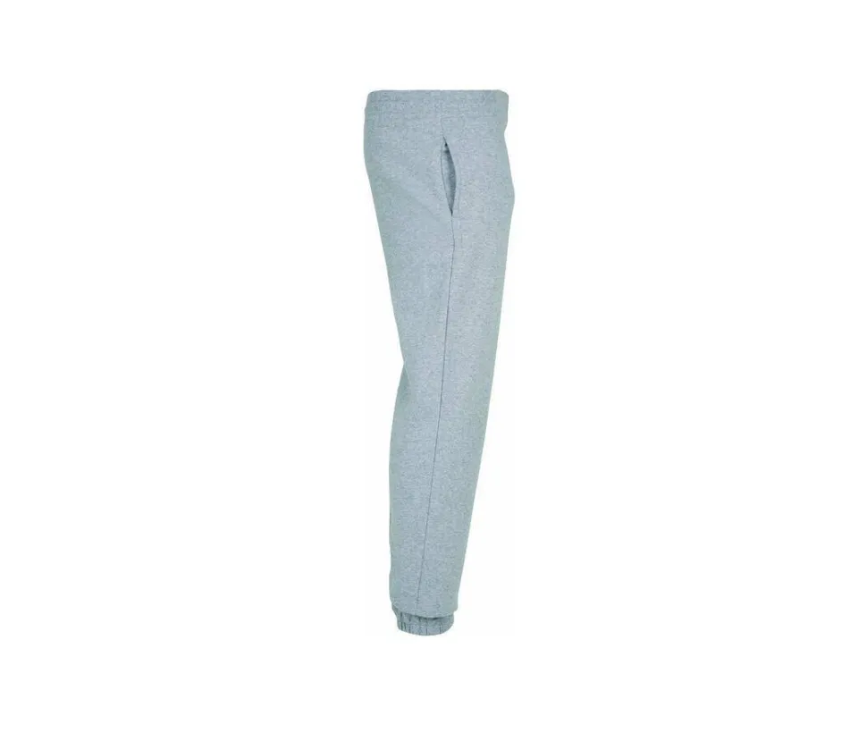 BUILD YOUR BRAND BYB002 - Pantalon de Sport Confort BYB002