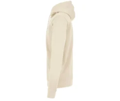 BUILD YOUR BRAND BYB008 - Sweat capuche zippé