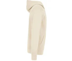 BUILD YOUR BRAND BYB008 - Sweat capuche zippé