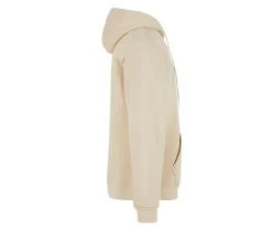 BUILD YOUR BRAND BYB001 - Sweat à Capuche Confort Unisexe Automne-Hiver