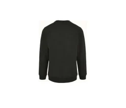 BUILD YOUR BRAND BYB003 - Sweatshirt Confort Polyvalent Homme BYB003