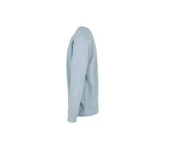 BUILD YOUR BRAND BYB003 - Sweatshirt Confort Polyvalent Homme BYB003