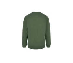 BUILD YOUR BRAND BYB003 - Sweatshirt Confort Polyvalent Homme BYB003