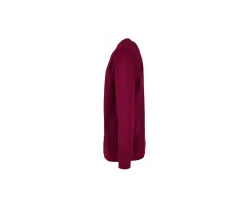 BUILD YOUR BRAND BYB003 - Sweatshirt Confort Polyvalent Homme BYB003