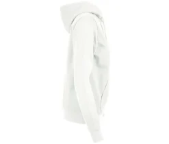 BUILD YOUR BRAND BYB009 - Sweat capuche zippé femme