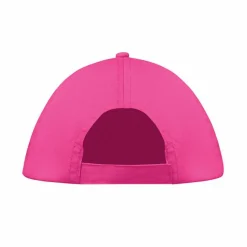 BUZZ Casquette baseball 5 pans - GiftRetail MO1447