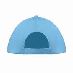 BUZZ Casquette baseball 5 pans - GiftRetail MO1447