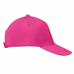 BUZZ Casquette baseball 5 pans - GiftRetail MO1447
