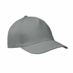 BUZZ Casquette baseball 5 pans - GiftRetail MO1447