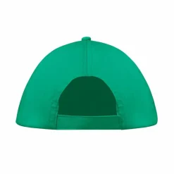 BUZZ Casquette baseball 5 pans - GiftRetail MO1447