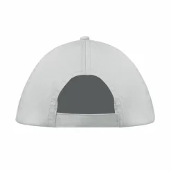 BUZZ Casquette baseball 5 pans - GiftRetail MO1447
