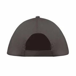 BUZZ Casquette baseball 5 pans - GiftRetail MO1447