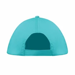 BUZZ Casquette baseball 5 pans - GiftRetail MO1447