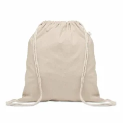 CABETRI Sac shopping en coton recyclé - GiftRetail MO2401