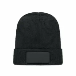 CAPNIT Bonnet unisexe RPET polyester - GiftRetail MO2359