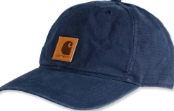 Carhartt CAR100289 - Casquette Odessa Élégante et Moderne