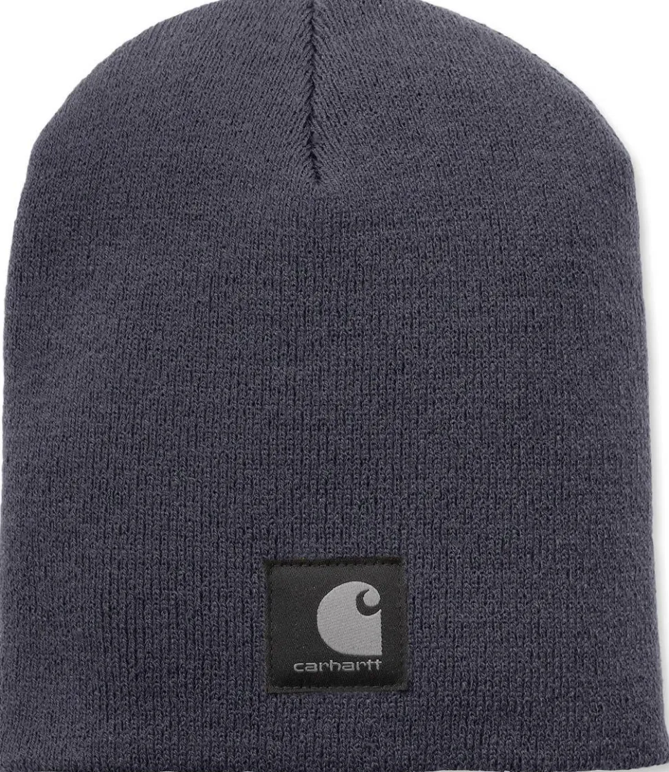 Carhartt CARA205 - Chaleur Douce: Bonnet en Laine Tricotée