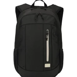 Case Logic 120689 - Sac à dos Jaunt, recyclé, de 15,6
